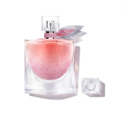Lanc&ocirc;me - La Vie Est Belle Rechargeable Eau de parfum 50 ml female