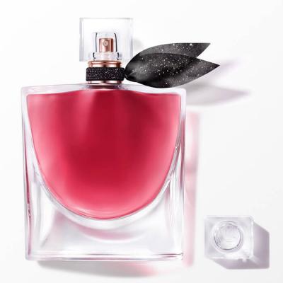 La Vie Est Belle Elixir eau de parfum vaporisateur 100 ml 