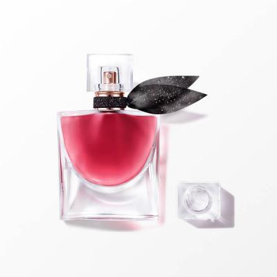 La Vie Est Belle Elixir eau de parfum vaporisateur 30 ml 