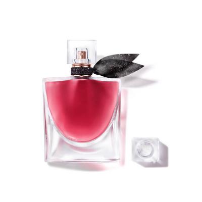La Vie Est Belle Elixir eau de parfum vaporisateur 50 ml 