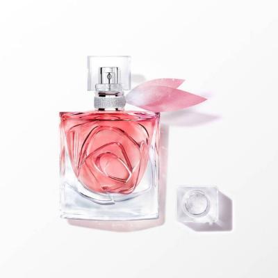 Lanc&ocirc;me - La Vie est Belle Rose Extraordinaire Eau de Parfum 30 ml