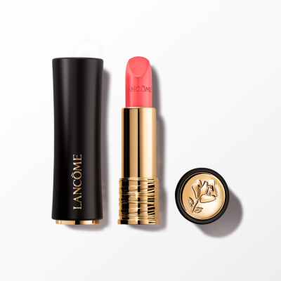 Lanc&ocirc;me L'Absolu Rouge Rouge &agrave; L&egrave;vres 238 3.4g