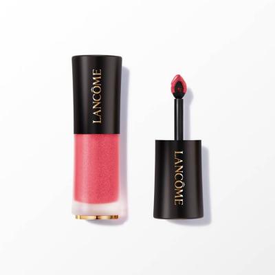 Lanc&ocirc;me L'Absolu Rouge Drama Ink Rouge &agrave; L&egrave;vres 311 Rose Ch&eacute;rie