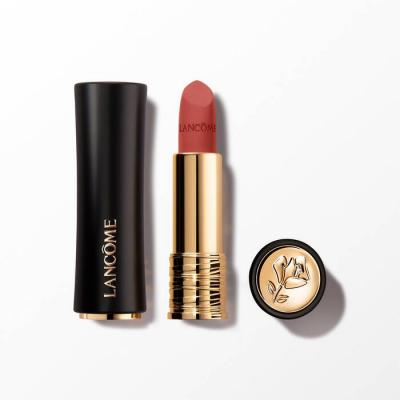 Lanc&ocirc;me - L'absolu Rouge Drama Matte Rouge &Agrave; L&egrave;vres 316