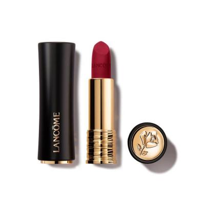 Lanc&ocirc;me - L'absolu Rouge Drama Matte Rouge &Agrave; L&egrave;vres 318