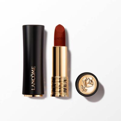 Lanc&ocirc;me - L'absolu Rouge Drama Matte Rouge &Agrave; L&egrave;vres 337