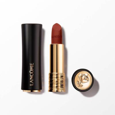 Lanc&ocirc;me - L'absolu Rouge Drama Matte Rouge &Agrave; L&egrave;vres 338