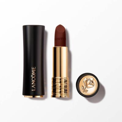 Lanc&ocirc;me - L'absolu Rouge Drama Matte Rouge &Agrave; L&egrave;vres 455