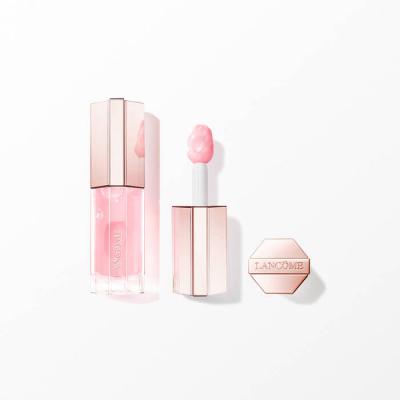 Rouge &agrave; L&egrave;vres Lip Id&ocirc;le Juicytreat&acute; 10 Pink Oh La La Lanc&ocirc;me