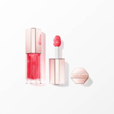 Rouge &agrave; L&egrave;vres Lip Id&ocirc;le Juicytreat&acute; 12 Cherrylicious Lanc&ocirc;me