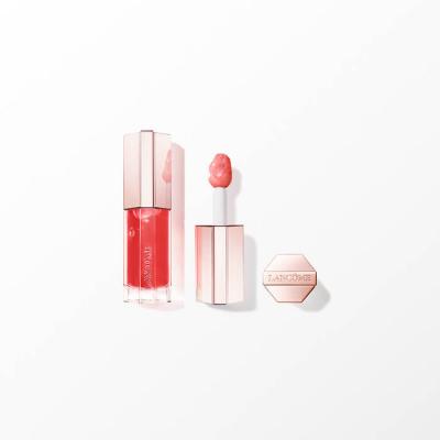 Rouge &agrave; L&egrave;vres Lip Id&ocirc;le Juicytreat&acute; 16 Pinky Promise Lanc&ocirc;me