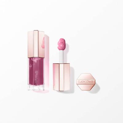 Rouge &agrave; L&egrave;vres Lip Id&ocirc;le Juicytreat&acute; 18 Berry Yummy Lanc&ocirc;me