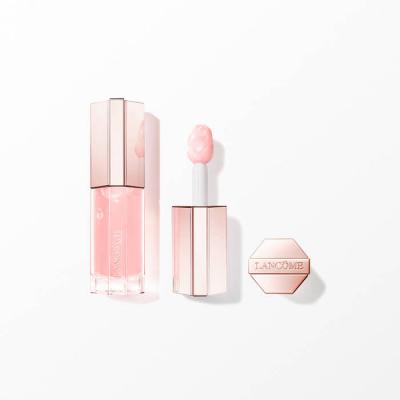 Lanc&ocirc;me Lip Id&ocirc;le Juicytreat - Gloss Huile &agrave; L&egrave;vres brillance