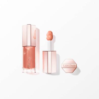 Rouge &agrave; L&egrave;vres Lip Id&ocirc;le Juicytreat&acute; 25 Toffee Talk Lanc&ocirc;me