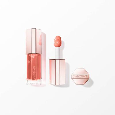 Rouge &agrave; L&egrave;vres Lip Id&ocirc;le Juicytreat&acute; 40 All The Tea Lanc&ocirc;me