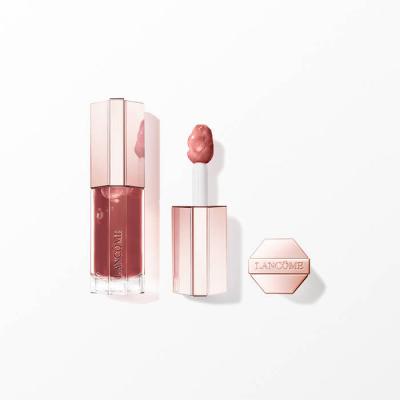 Rouge &agrave; L&egrave;vres Lip Id&ocirc;le Juicytreat&acute; 60 Million Dollar Berry Lanc&ocirc;me