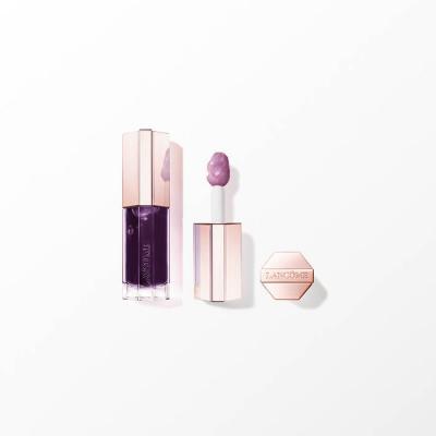 Rouge &agrave; L&egrave;vres Lip Id&ocirc;le Juicytreat&acute; 90 Berry Bisou Lanc&ocirc;me