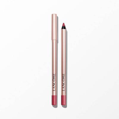 Lanc&ocirc;me - Lip Id&ocirc;le Lip Shaper Crayon &Agrave; L&egrave;vres 30 Lisa's Coral Glow