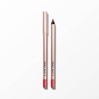 Lanc&ocirc;me - Lip Id&ocirc;le Lip Shaper Crayon &Agrave; L&egrave;vres 50 Sheik's Rosy Nude
