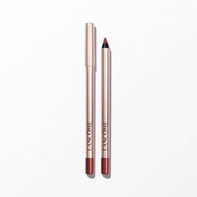 Lanc&ocirc;me - Lip Id&ocirc;le Lip Shaper Crayon &Agrave; L&egrave;vres 60 Million Dollar Berry