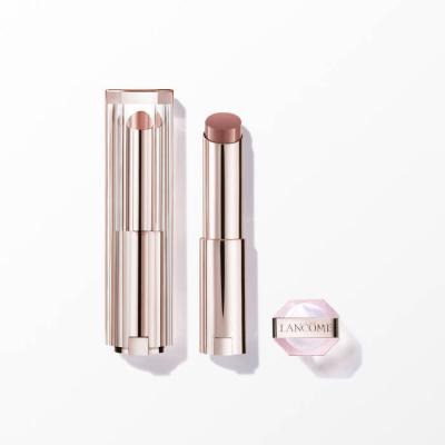 Lanc&ocirc;me Lip Id&ocirc;le Butterglow brillant &agrave; l&egrave;vres hydratant teinte 21 3 g