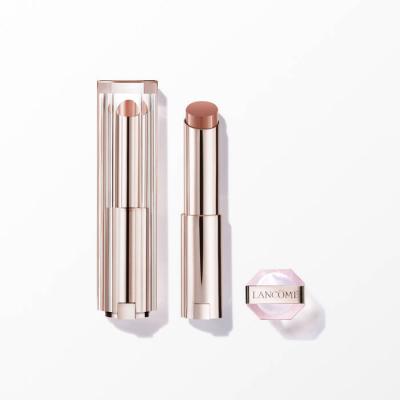 Lanc&ocirc;me Lip Id&ocirc;le Butterglow brillant &agrave; l&egrave;vres hydratant teinte 26 3 g
