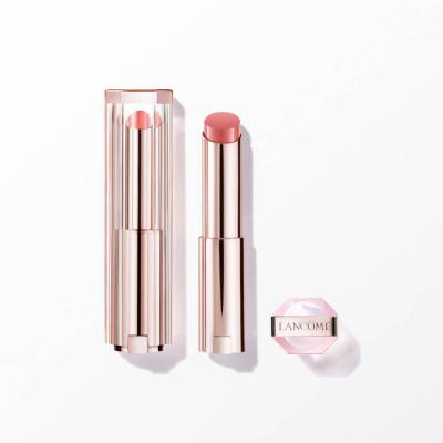 Lanc&ocirc;me Lip Id&ocirc;le Butterglow brillant &agrave; l&egrave;vres hydratant teinte 28 3 g