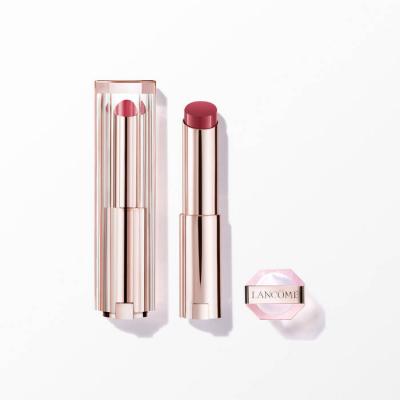 Lanc&ocirc;me - Lip Id&ocirc;le Butterglow Baume &Agrave; L&egrave;vres 30 Lisa's Coral Glow
