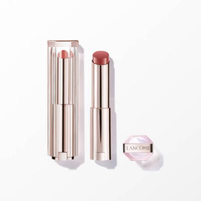 Lanc&ocirc;me Idole Butterglow brillant &agrave; l&egrave;vres hydratant couleur 33 3 g