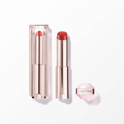 Rouge &agrave; l&egrave;vres Lanc&ocirc;me LIP ID&Ocirc;LE BUTTERGLOW N&ordm; 42 (1 Unit&eacute;)