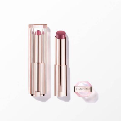 Lanc&ocirc;me Idole Butterglow brillant &agrave; l&egrave;vres hydratant couleur 47 3 g