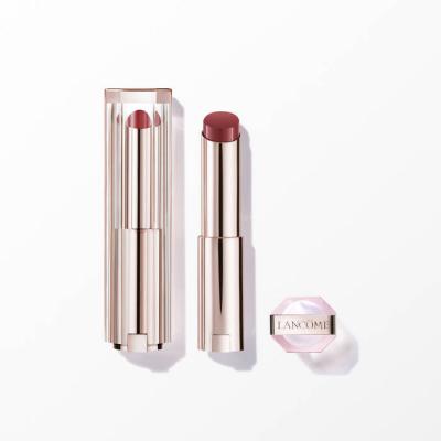 Lanc&ocirc;me Lip Id&ocirc;le Butterglow brillant &agrave; l&egrave;vres hydratant teinte 50 3 g