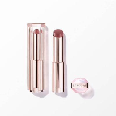 Lanc&ocirc;me Lip Id&ocirc;le Butterglow brillant &agrave; l&egrave;vres hydratant teinte 51 3 g