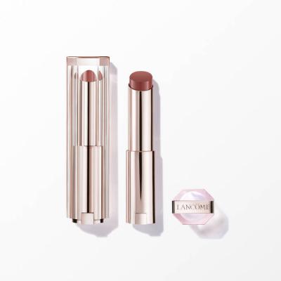 Lanc&ocirc;me Lip Id&ocirc;le Butterglow brillant &agrave; l&egrave;vres hydratant teinte 53 3 g