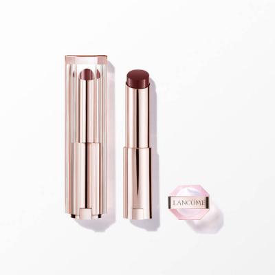 Lanc&ocirc;me - Lip Id&ocirc;le Butterglow Baume &Agrave; L&egrave;vres 60 Million Dollar Berry