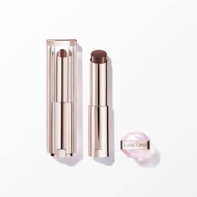Rouge &agrave; l&egrave;vres Lanc&ocirc;me LIP ID&Ocirc;LE BUTTERGLOW N&ordm; 64 (1 Unit&eacute;)