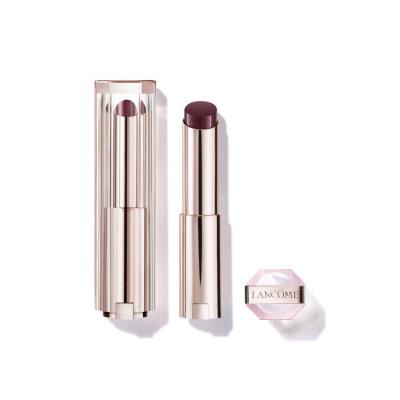 Rouge &agrave; l&egrave;vres Lanc&ocirc;me LIP ID&Ocirc;LE BUTTERGLOW N&ordm; 66 (1 Unit&eacute;)