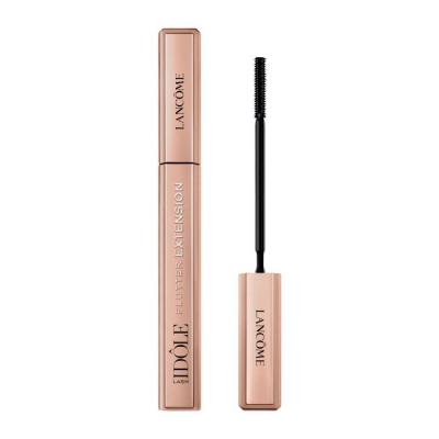 Lanc&ocirc;me - Lash Id&ocirc;le Flutter Extension Mascara Allongeant 01 Noir