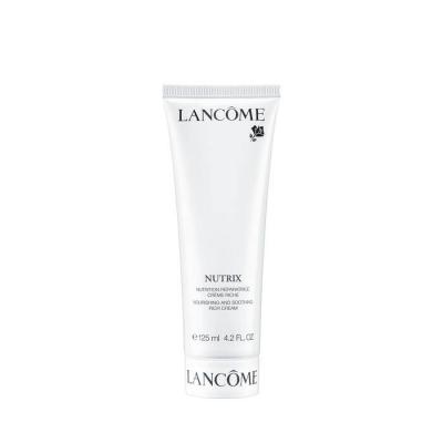 Nutrix - Cr&egrave;me Riche Nutrition R&eacute;paratrice