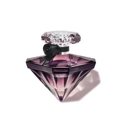 Lancome La Nuit Vapo 75 Ml Edp Tresor
