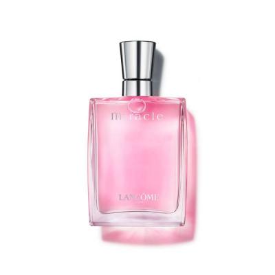 Lancome - Miracle - Eau de Parfum 50 ml