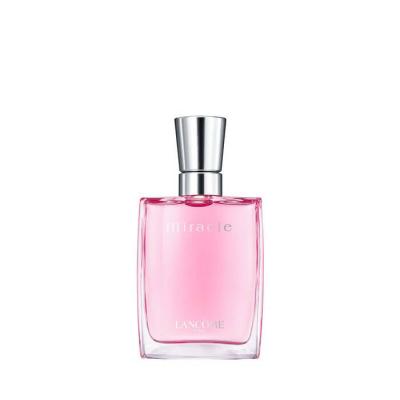 Lancome - Miracle - Eau de parfum 30 ml