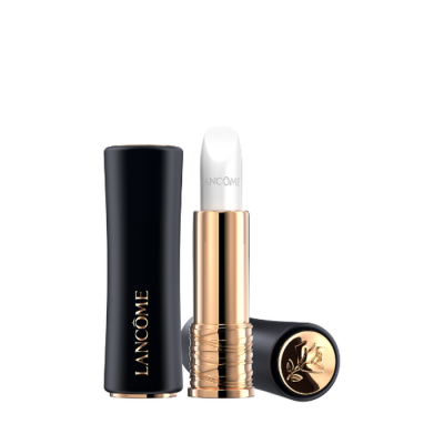 Lanc&ocirc;me l'Absolu Rouge Cream Rouge L&egrave;vres Nro 0 3.4g