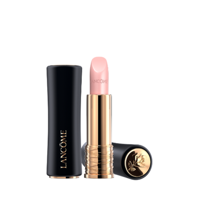 Lanc&ocirc;me Absolu Rouge Cream Lipstick 01 1ut
