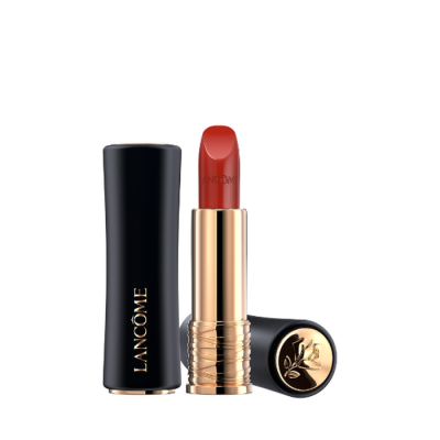 Lanc&ocirc;me L'Absolu Rouge Rouge &agrave; L&egrave;vres 118 3.4g