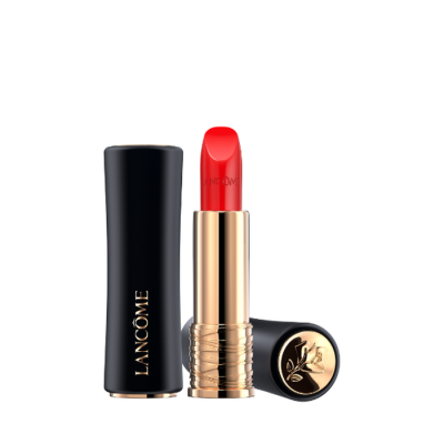 Lanc&ocirc;me L'Absolu Rouge Rouge &agrave; L&egrave;vres 132 3.4g
