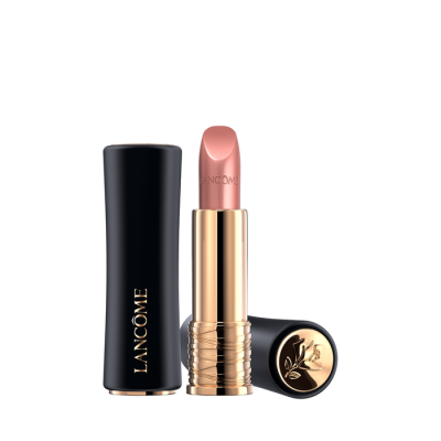 Lanc&ocirc;me L'Absolu Rouge Rouge &agrave; L&egrave;vres 250 3.4g