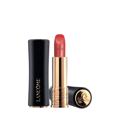 Lanc&ocirc;me l'Absolu Rouge Cream Rouge L&egrave;vres Nro 07 3.4g