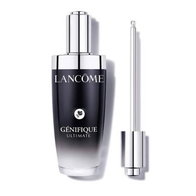 Lanc&ocirc;me G&eacute;nifique Ultimate S&eacute;rum Double R&eacute;paration Augment&eacute; [115 ml]