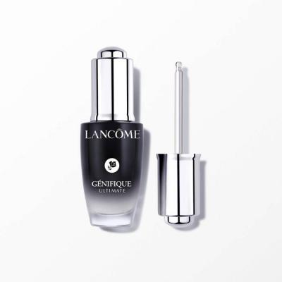 Lanc&ocirc;me G&eacute;nifique Ultimate Dual Repair Augmented Serum 20ml